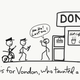 Illustration for article titled Z is for...